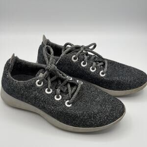 Allbirds Sneakers - Women's 9